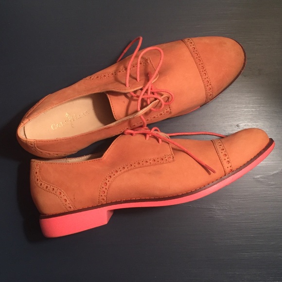 Cole Haan Shoes - Cole haan loafers